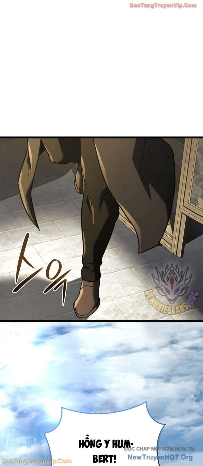 Thiết Huyết Kiếm Sĩ Hồi Quy Chapter 129 - Trang 2