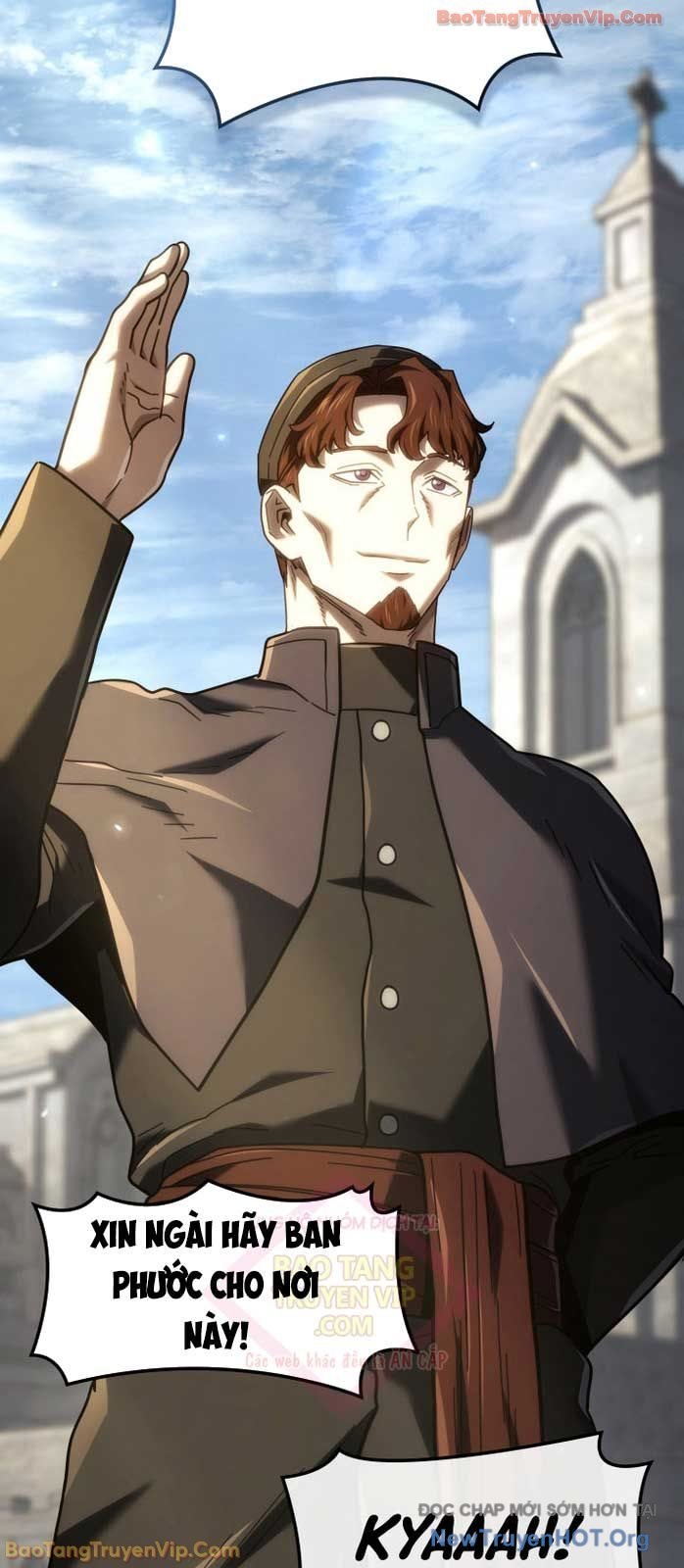 Thiết Huyết Kiếm Sĩ Hồi Quy Chapter 129 - Trang 2