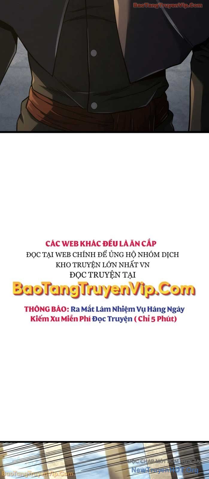 Thiết Huyết Kiếm Sĩ Hồi Quy Chapter 129 - Trang 2