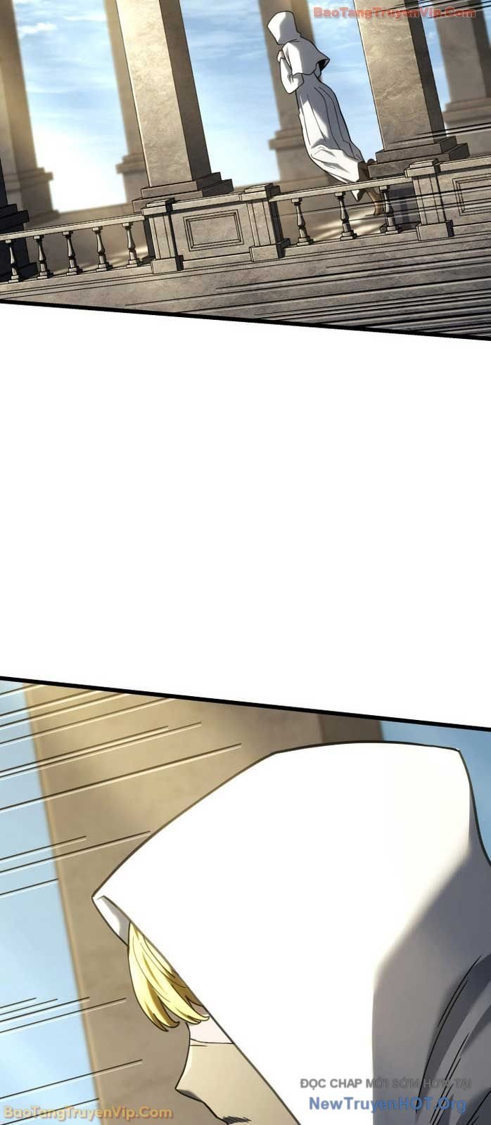 Thiết Huyết Kiếm Sĩ Hồi Quy Chapter 129 - Trang 2