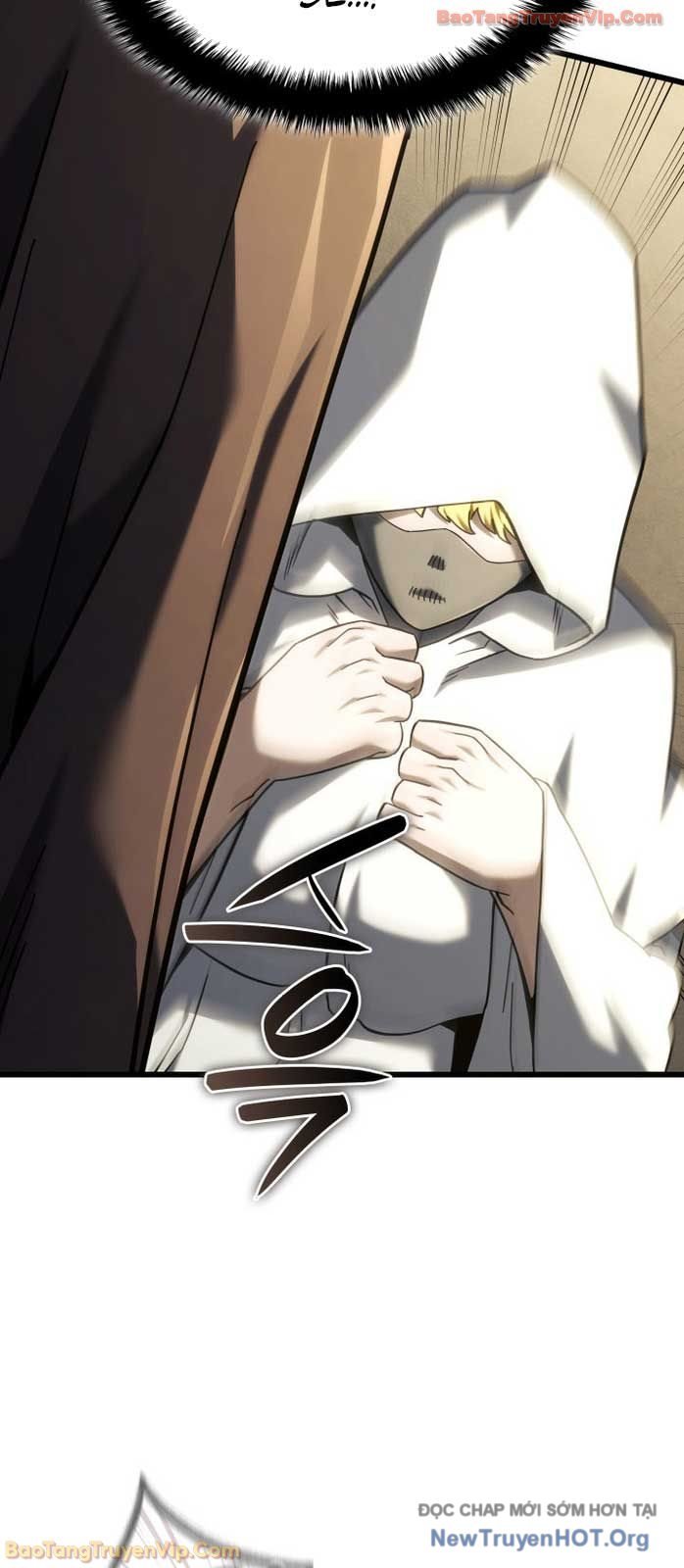 Thiết Huyết Kiếm Sĩ Hồi Quy Chapter 129 - Trang 2