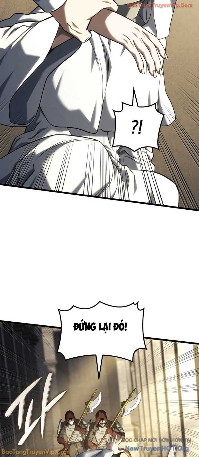 Thiết Huyết Kiếm Sĩ Hồi Quy Chapter 129 - Trang 2