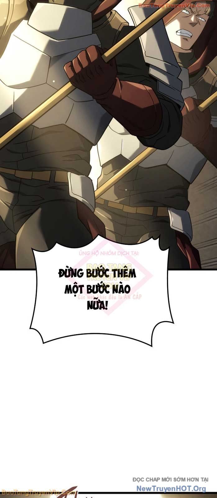Thiết Huyết Kiếm Sĩ Hồi Quy Chapter 129 - Trang 2