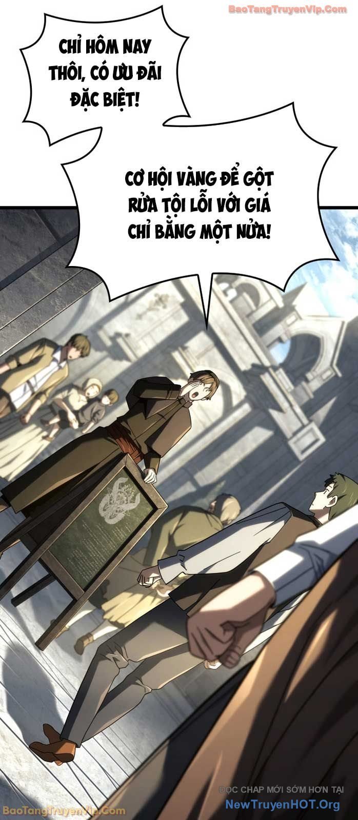 Thiết Huyết Kiếm Sĩ Hồi Quy Chapter 129 - Trang 2