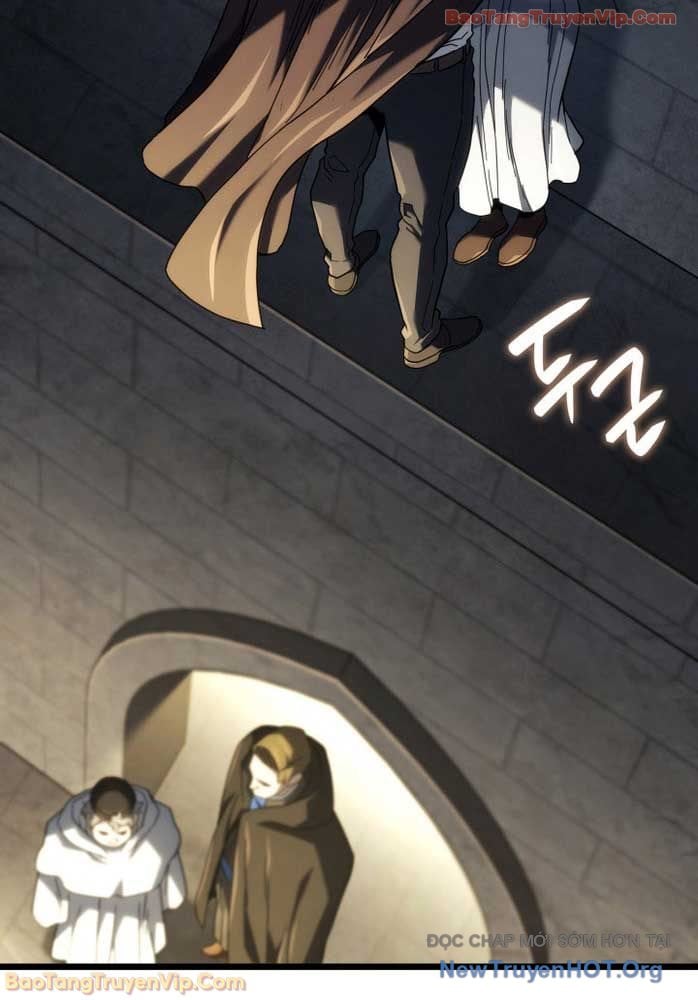 Thiết Huyết Kiếm Sĩ Hồi Quy Chapter 129 - Trang 2