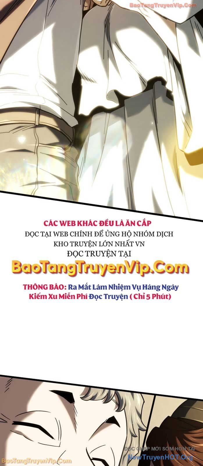 Thiết Huyết Kiếm Sĩ Hồi Quy Chapter 129 - Trang 2