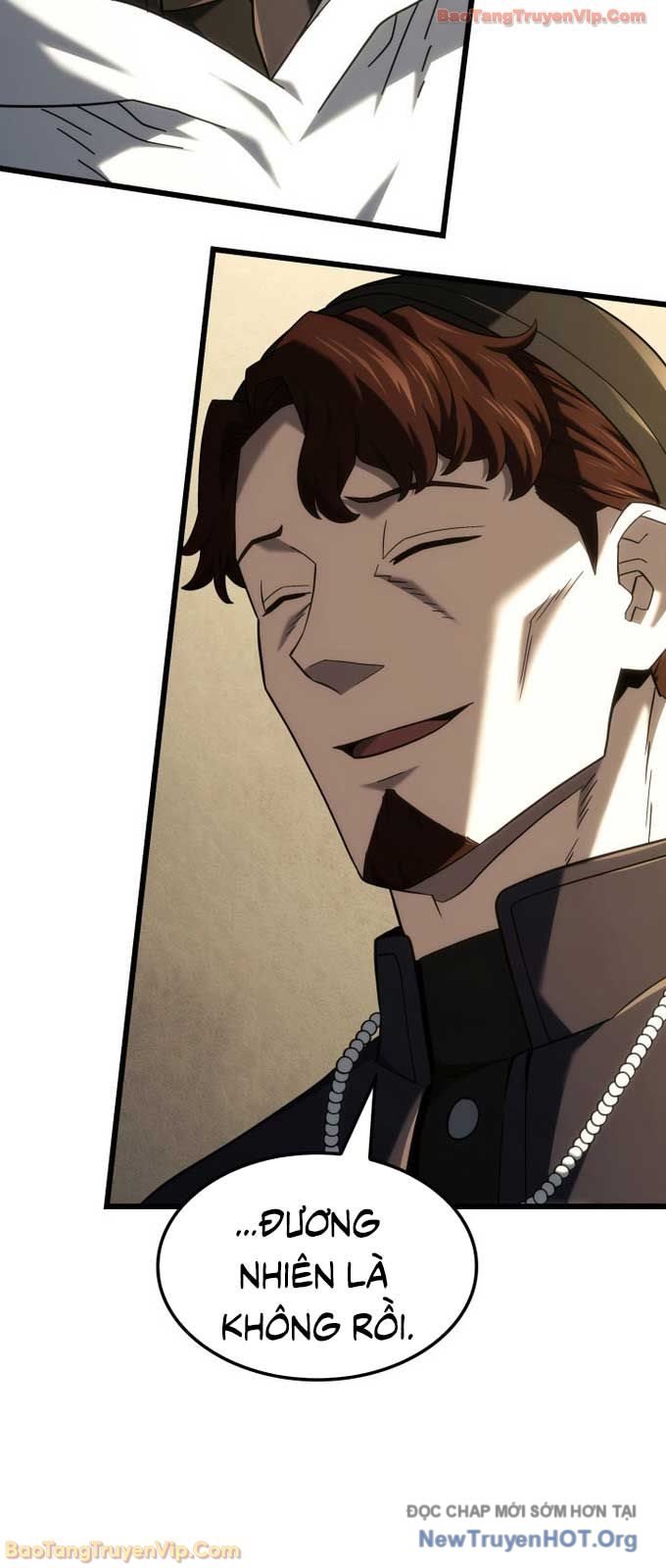 Thiết Huyết Kiếm Sĩ Hồi Quy Chapter 130 - Trang 2