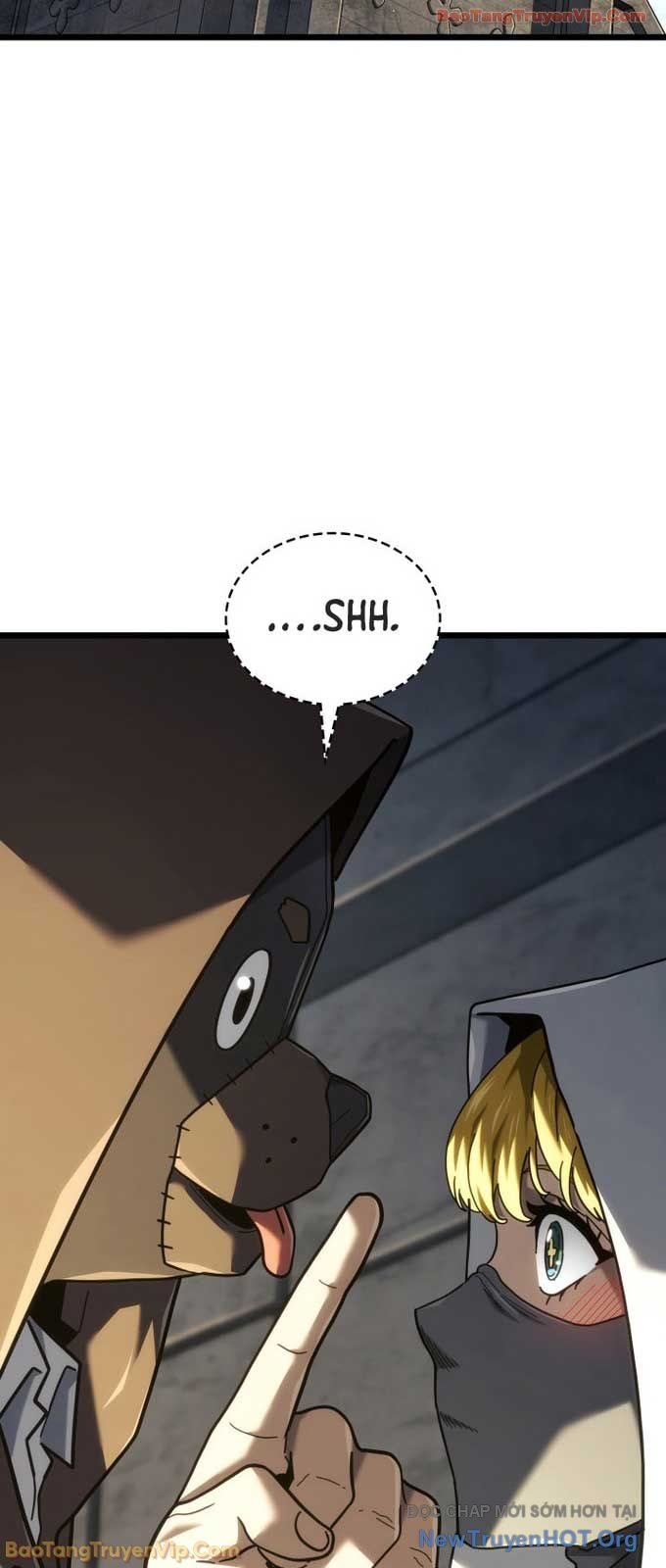 Thiết Huyết Kiếm Sĩ Hồi Quy Chapter 130 - Trang 2