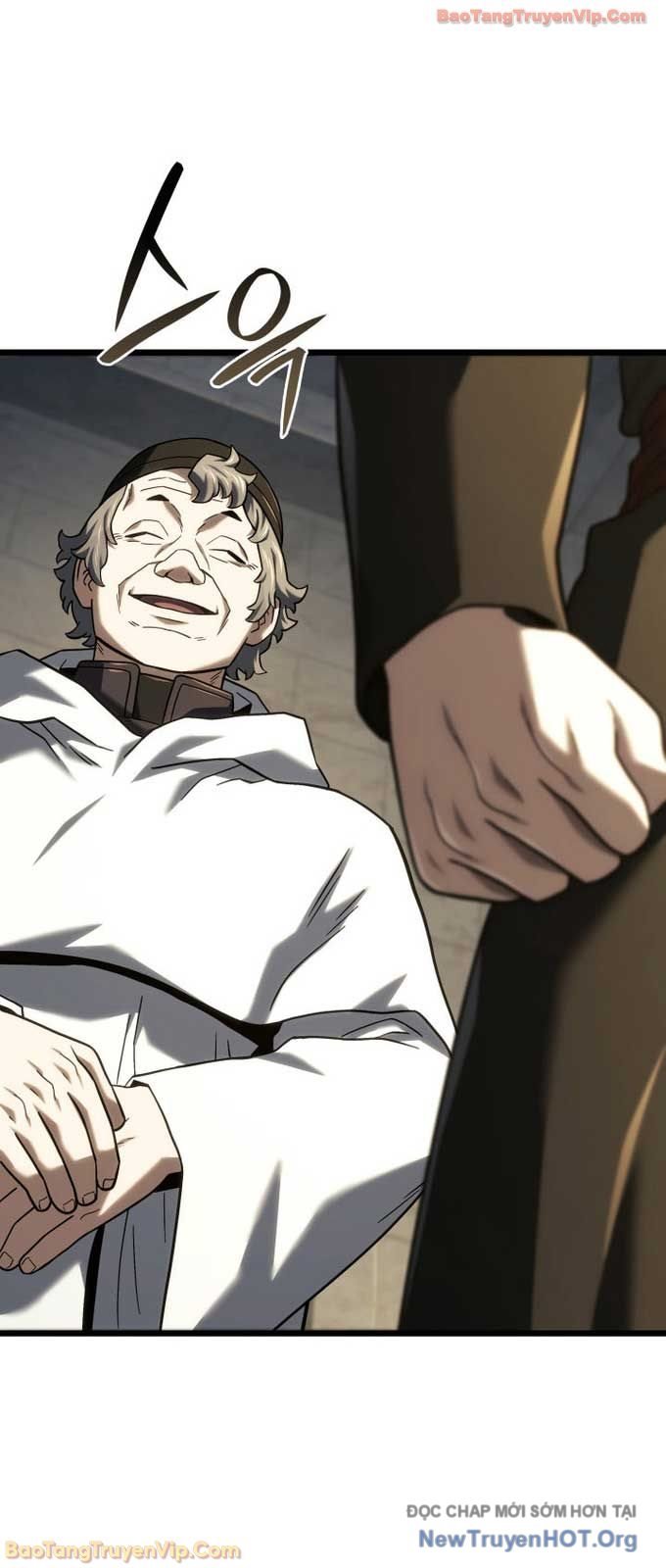 Thiết Huyết Kiếm Sĩ Hồi Quy Chapter 130 - Trang 2