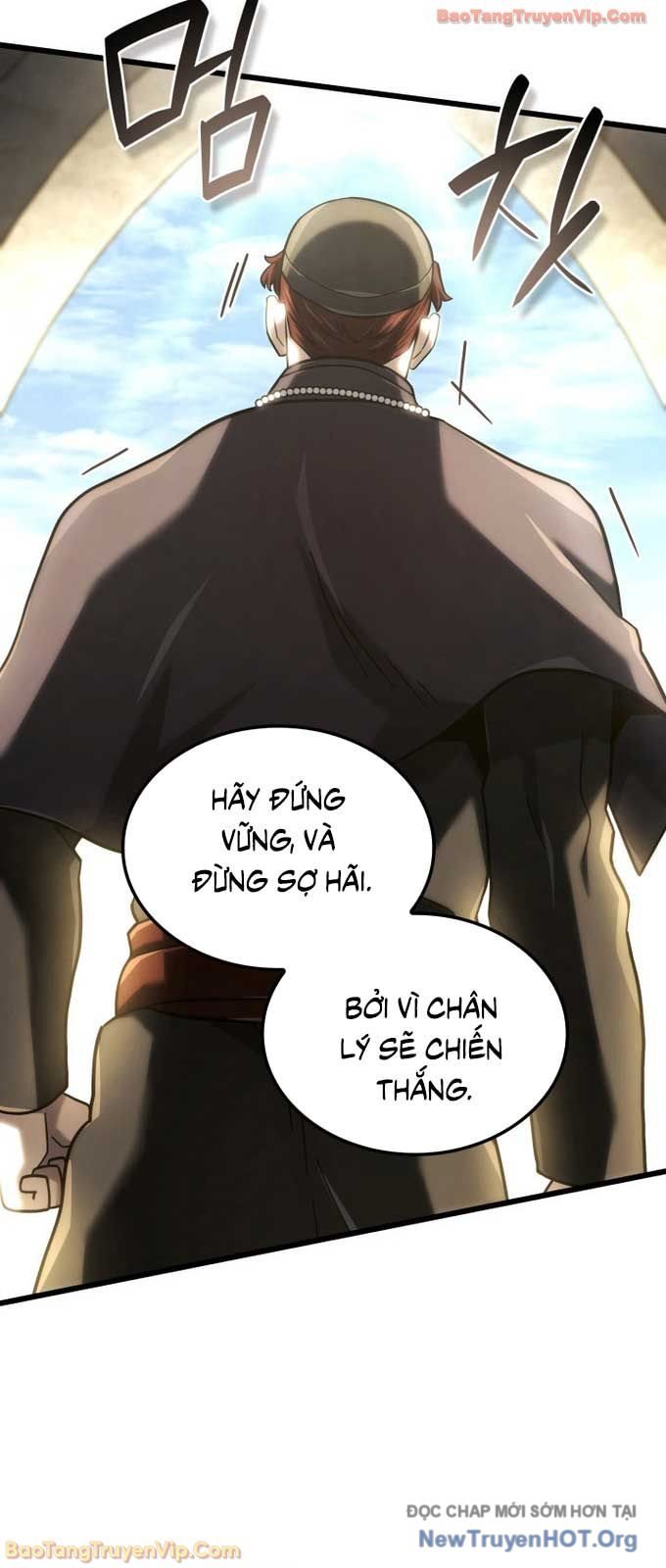 Thiết Huyết Kiếm Sĩ Hồi Quy Chapter 130 - Trang 2