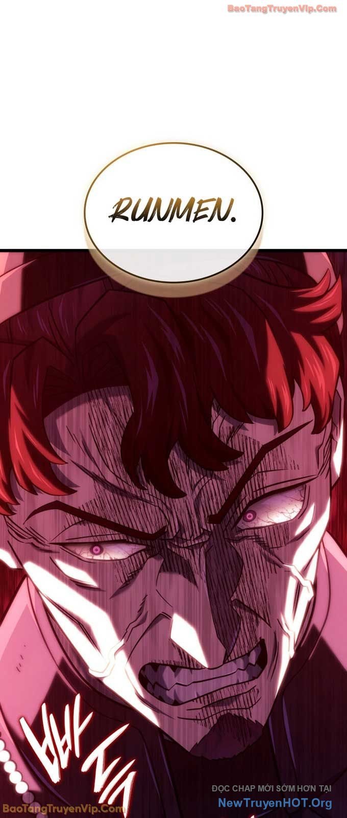 Thiết Huyết Kiếm Sĩ Hồi Quy Chapter 130 - Trang 2