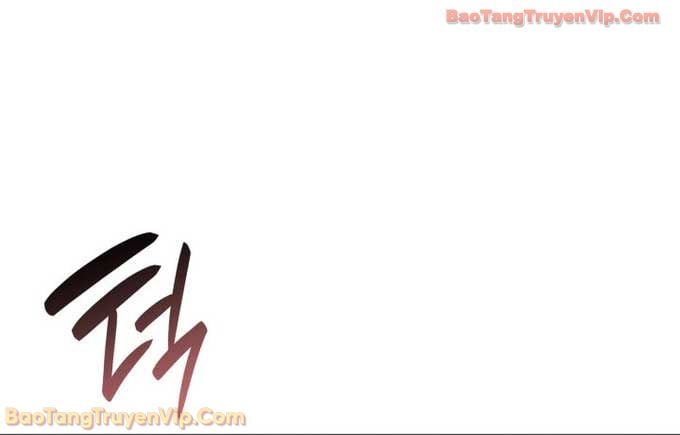 Thiết Huyết Kiếm Sĩ Hồi Quy Chapter 130 - Trang 2