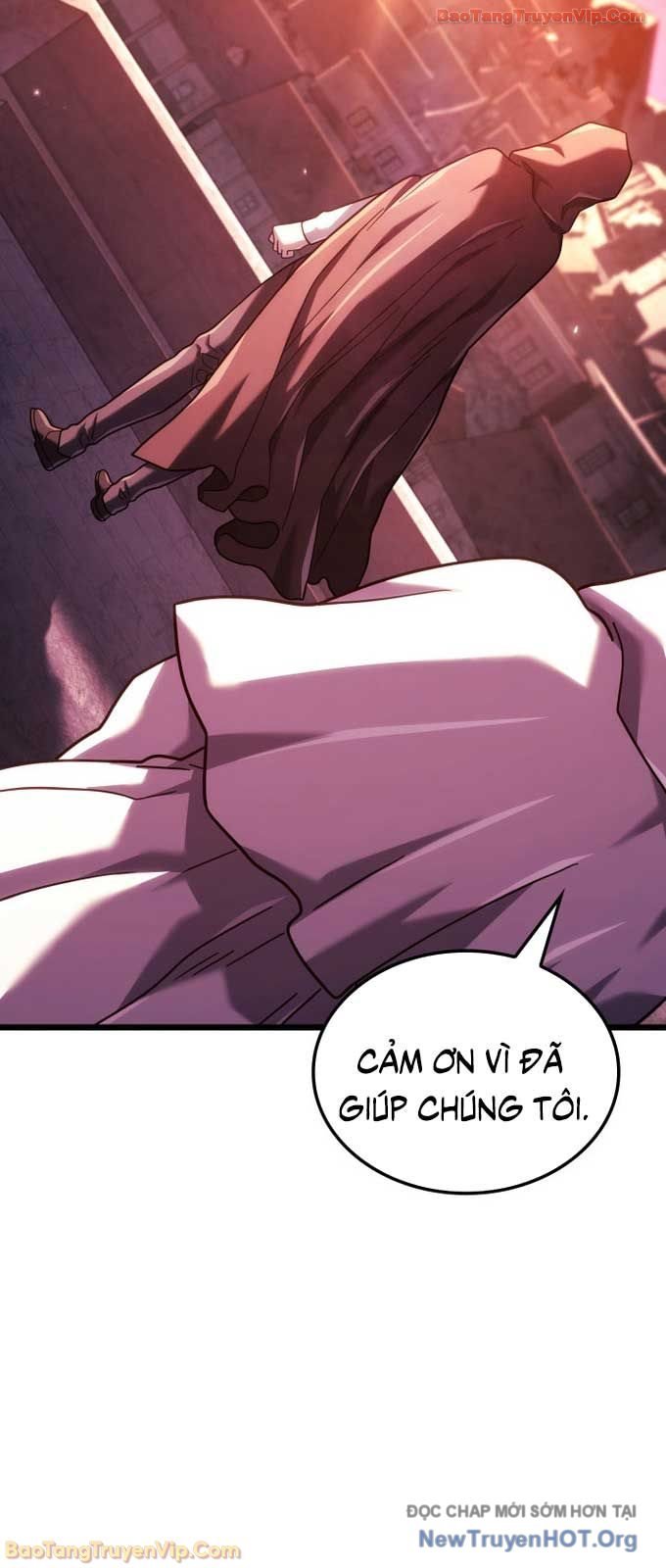 Thiết Huyết Kiếm Sĩ Hồi Quy Chapter 130 - Trang 2