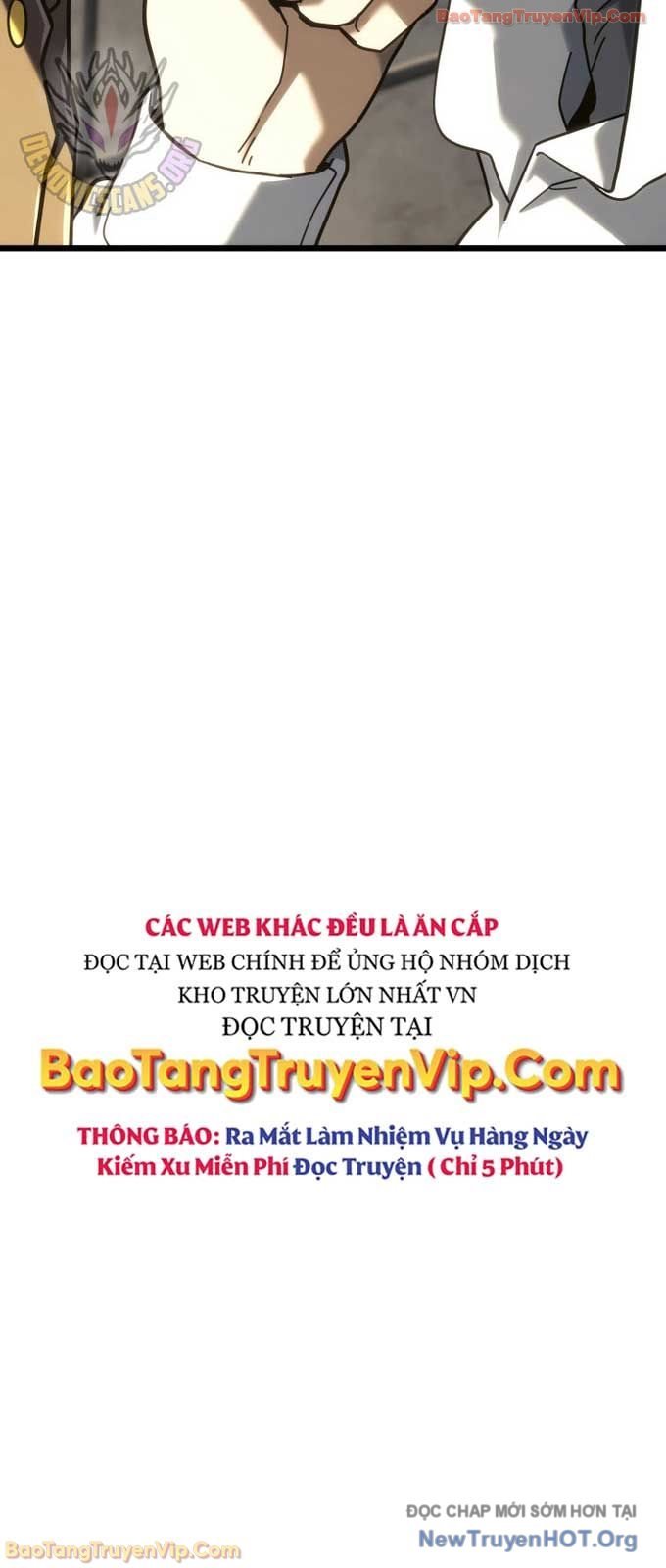 Thiết Huyết Kiếm Sĩ Hồi Quy Chapter 130 - Trang 2