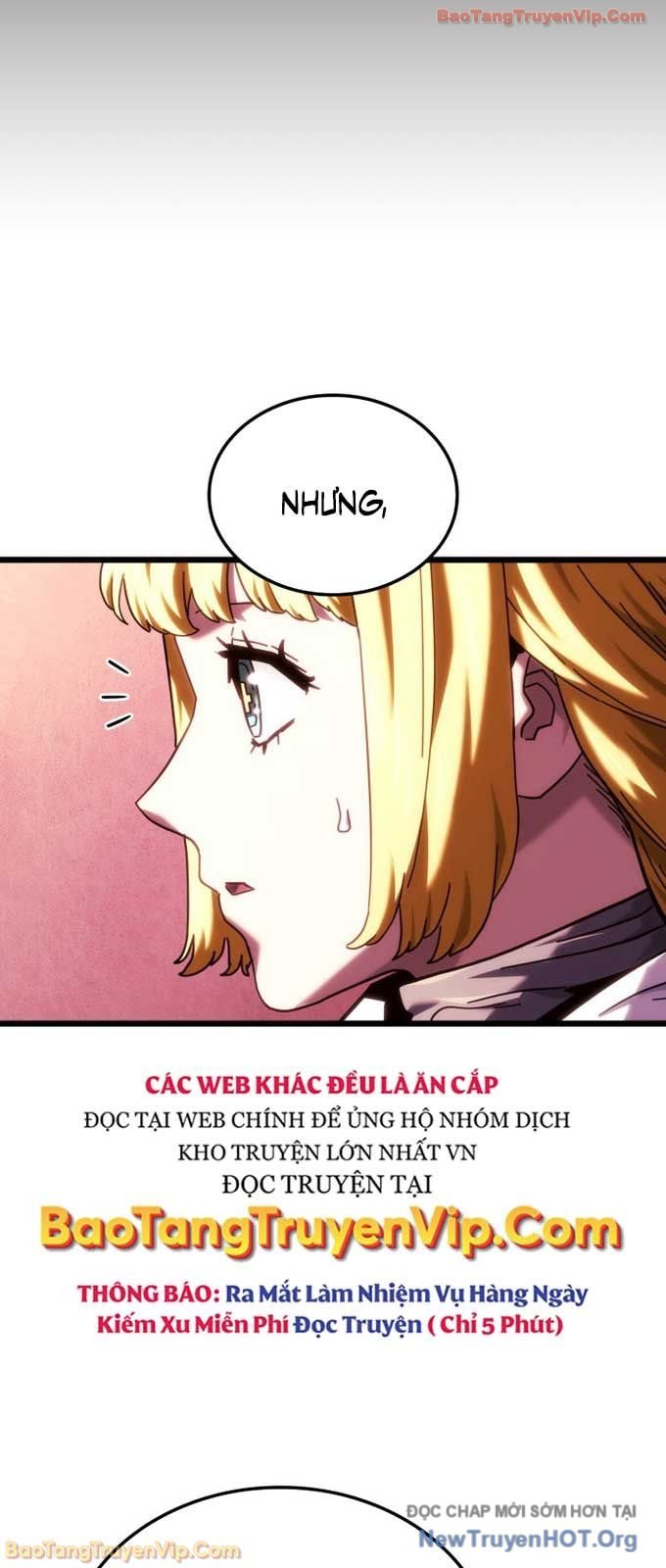 Thiết Huyết Kiếm Sĩ Hồi Quy Chapter 130 - Trang 2