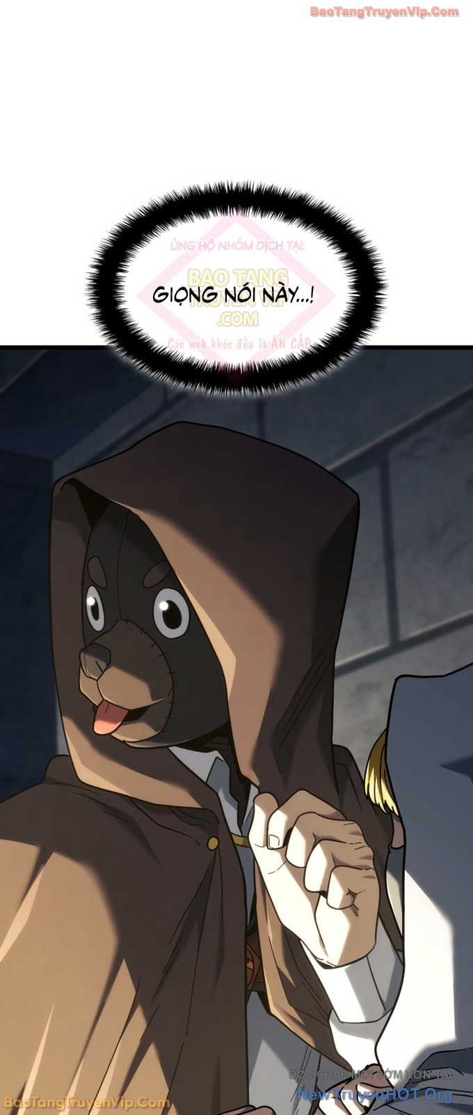 Thiết Huyết Kiếm Sĩ Hồi Quy Chapter 130 - Trang 2