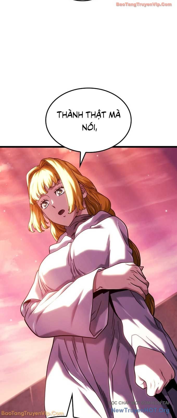 Thiết Huyết Kiếm Sĩ Hồi Quy Chapter 130 - Trang 2