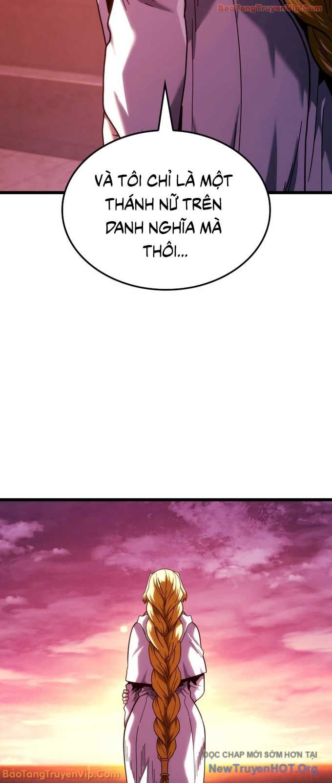 Thiết Huyết Kiếm Sĩ Hồi Quy Chapter 130 - Trang 2