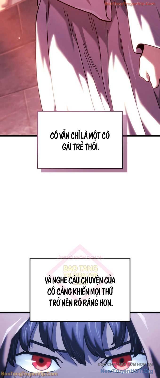 Thiết Huyết Kiếm Sĩ Hồi Quy Chapter 130 - Trang 2