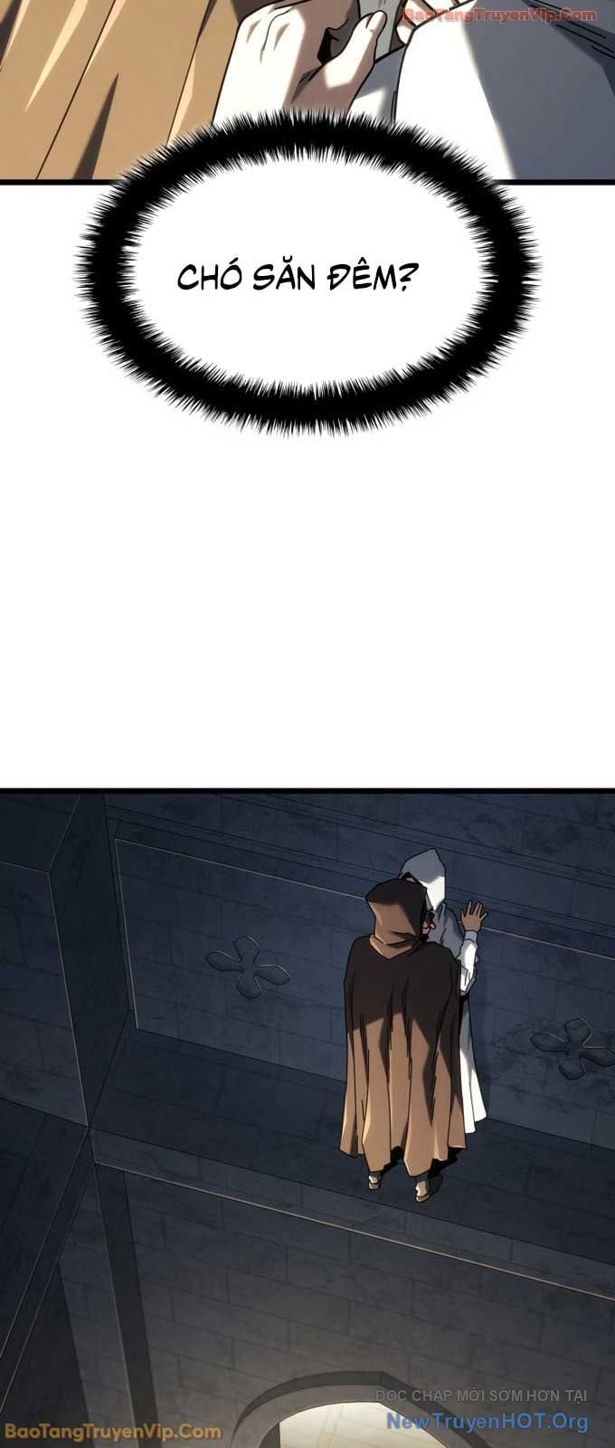 Thiết Huyết Kiếm Sĩ Hồi Quy Chapter 130 - Trang 2