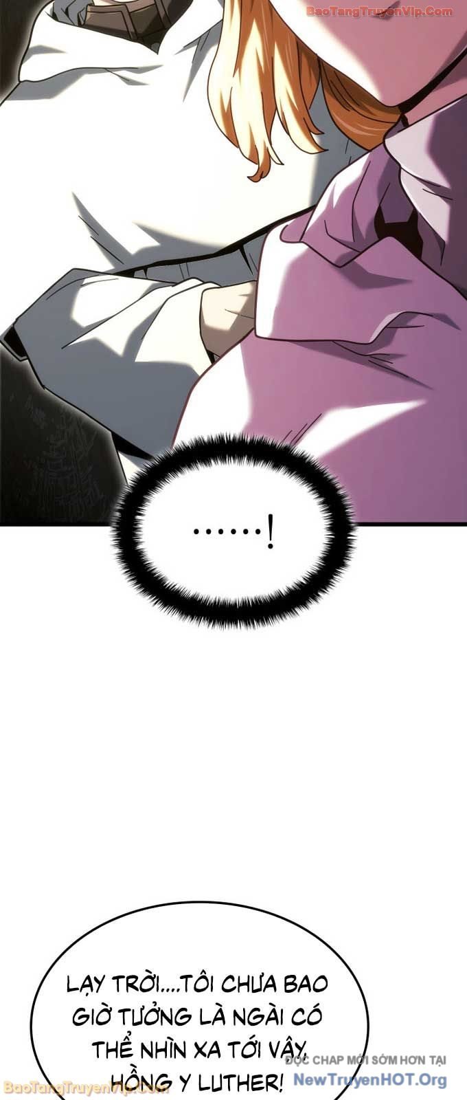 Thiết Huyết Kiếm Sĩ Hồi Quy Chapter 130 - Trang 2