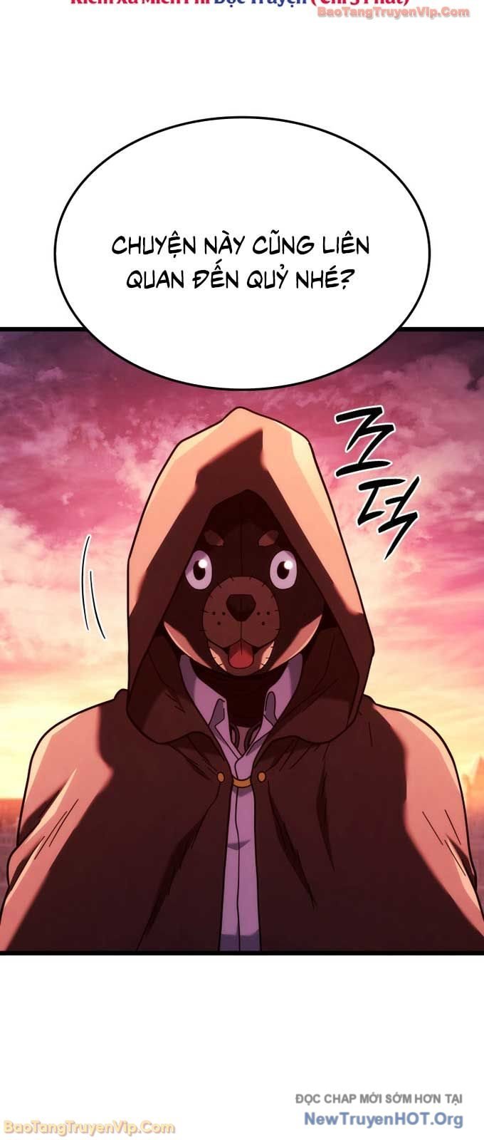Thiết Huyết Kiếm Sĩ Hồi Quy Chapter 130 - Trang 2