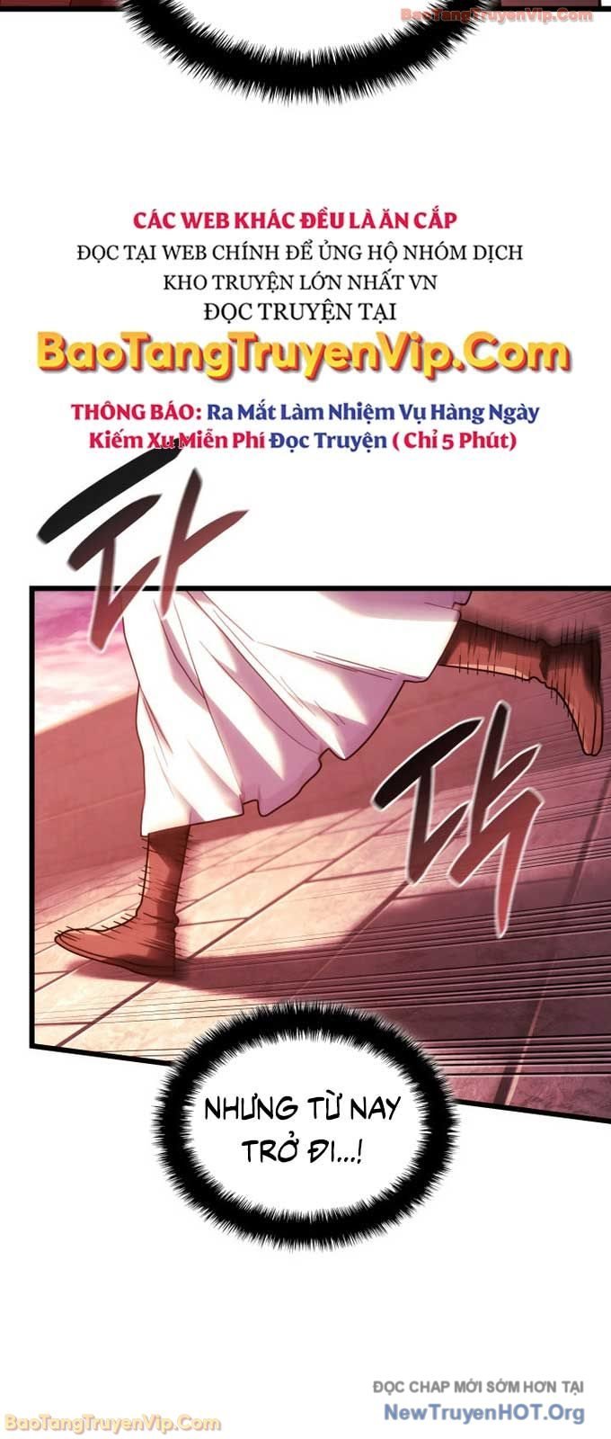 Thiết Huyết Kiếm Sĩ Hồi Quy Chapter 130 - Trang 2