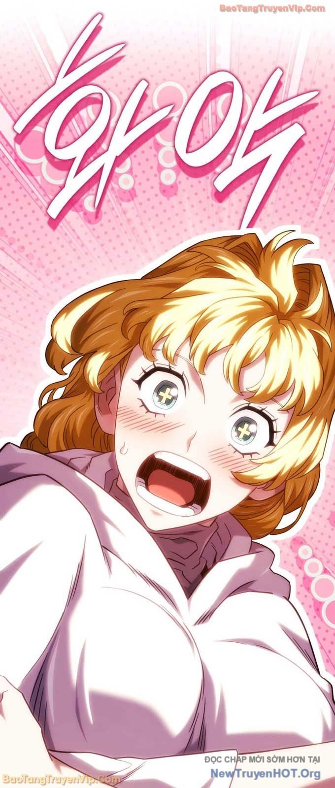 Thiết Huyết Kiếm Sĩ Hồi Quy Chapter 130 - Trang 2