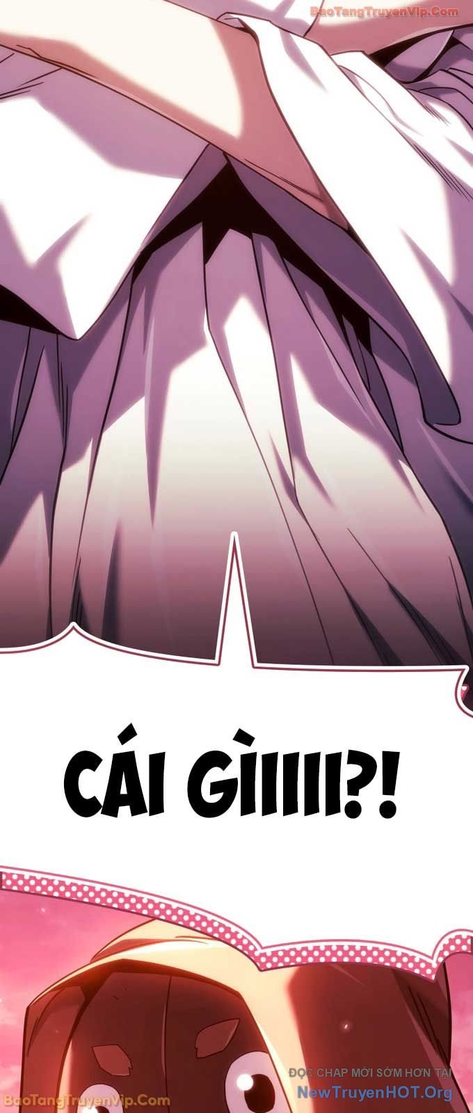 Thiết Huyết Kiếm Sĩ Hồi Quy Chapter 130 - Trang 2