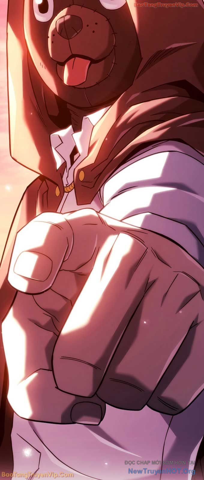 Thiết Huyết Kiếm Sĩ Hồi Quy Chapter 130 - Trang 2