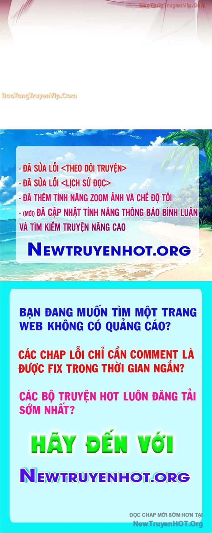 Thiết Huyết Kiếm Sĩ Hồi Quy Chapter 130 - Trang 2