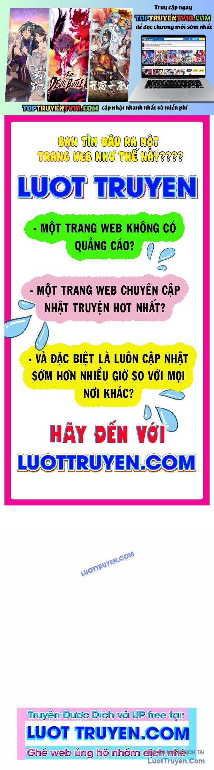 Công Ty Luật Boksu Chapter 6 - Trang 2
