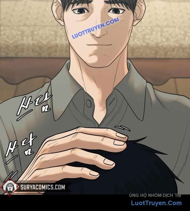 Công Ty Luật Boksu Chapter 6 - Trang 2