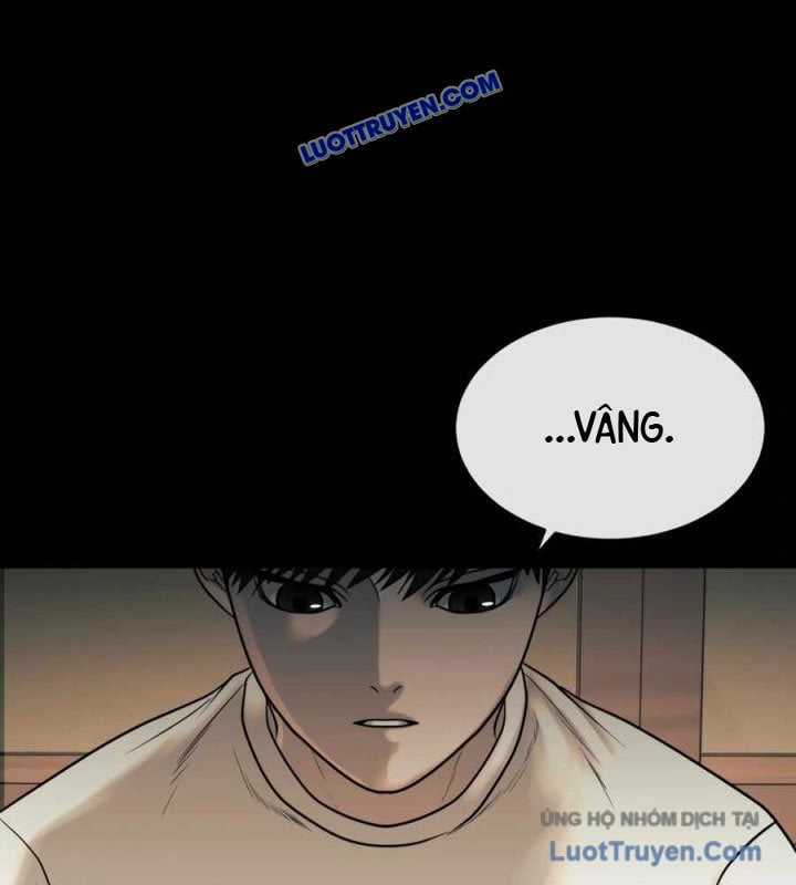 Công Ty Luật Boksu Chapter 6 - Trang 2
