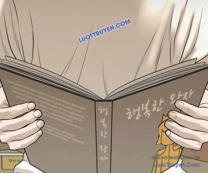 Công Ty Luật Boksu Chapter 6 - Trang 2