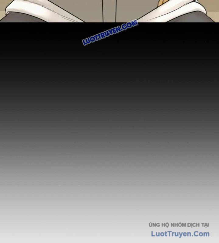 Công Ty Luật Boksu Chapter 6 - Trang 2