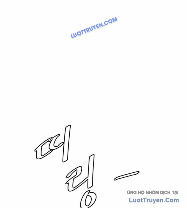 Công Ty Luật Boksu Chapter 6 - Trang 2