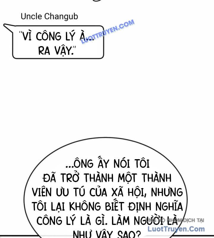 Công Ty Luật Boksu Chapter 6 - Trang 2