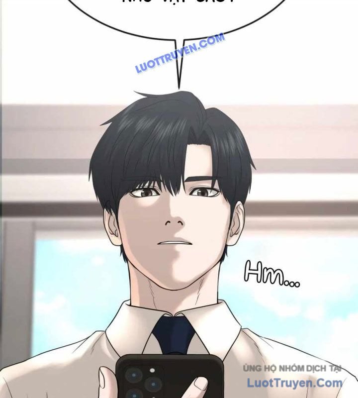 Công Ty Luật Boksu Chapter 6 - Trang 2