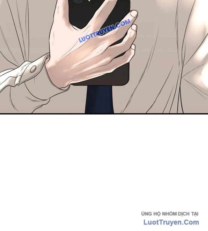 Công Ty Luật Boksu Chapter 6 - Trang 2