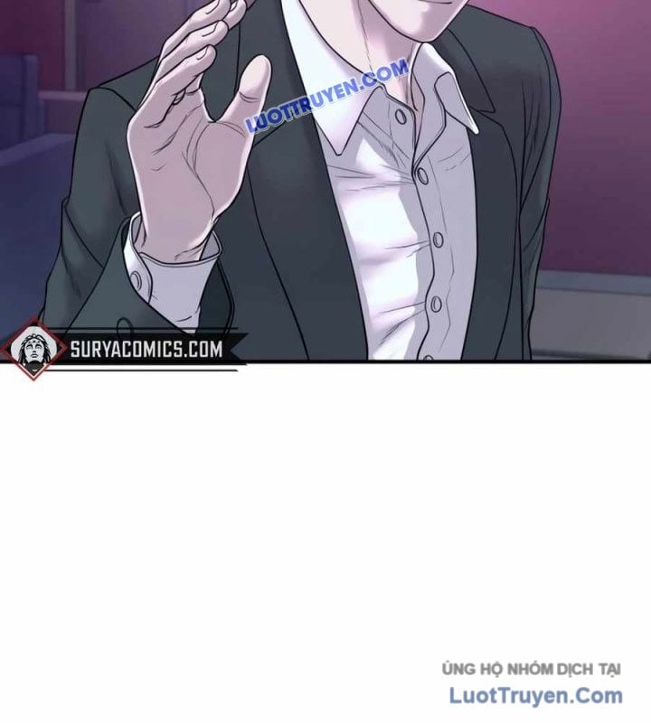 Công Ty Luật Boksu Chapter 6 - Trang 2