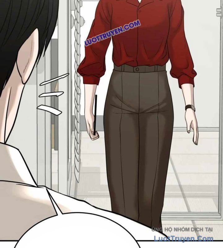 Công Ty Luật Boksu Chapter 6 - Trang 2
