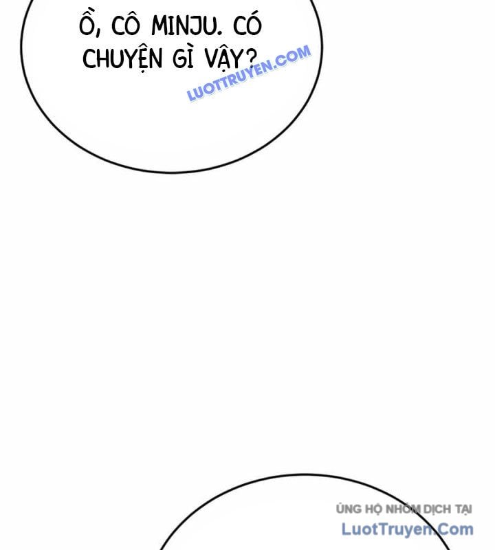 Công Ty Luật Boksu Chapter 6 - Trang 2