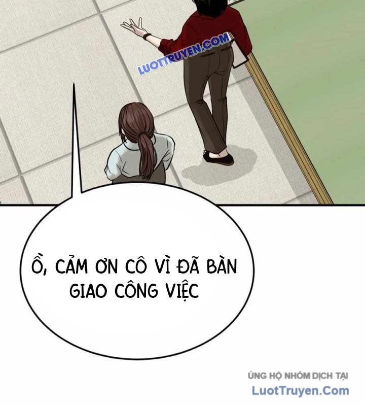 Công Ty Luật Boksu Chapter 6 - Trang 2
