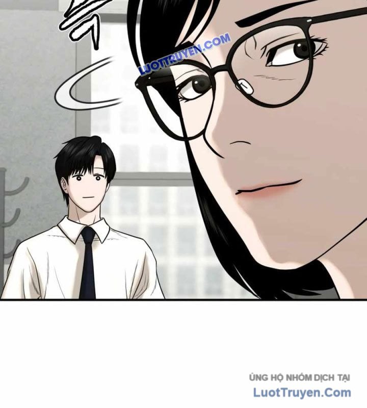 Công Ty Luật Boksu Chapter 6 - Trang 2