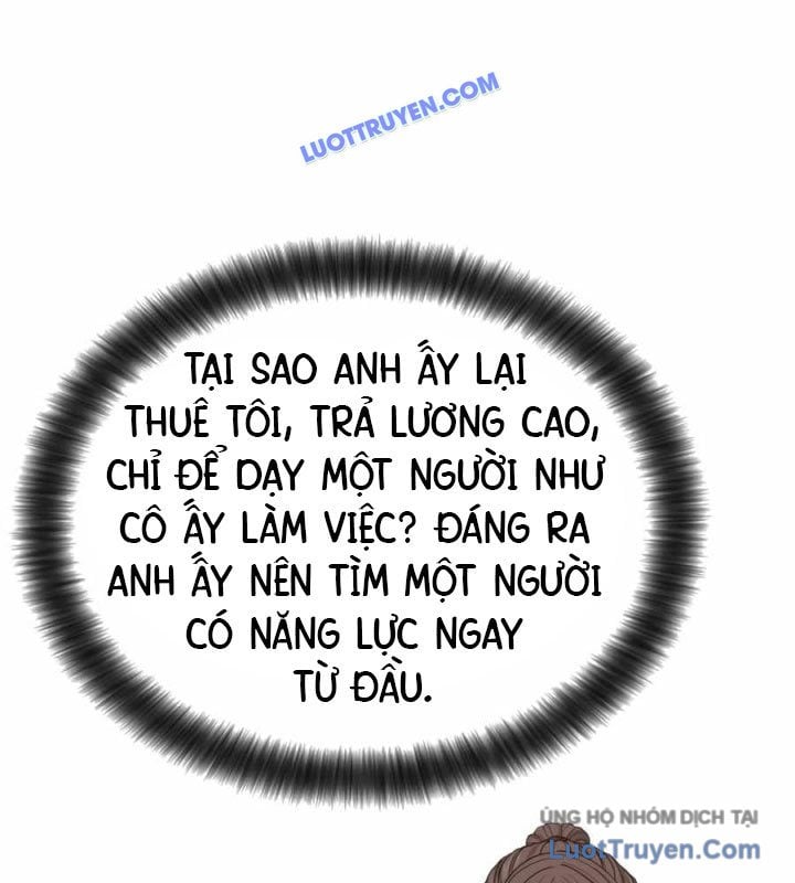Công Ty Luật Boksu Chapter 6 - Trang 2
