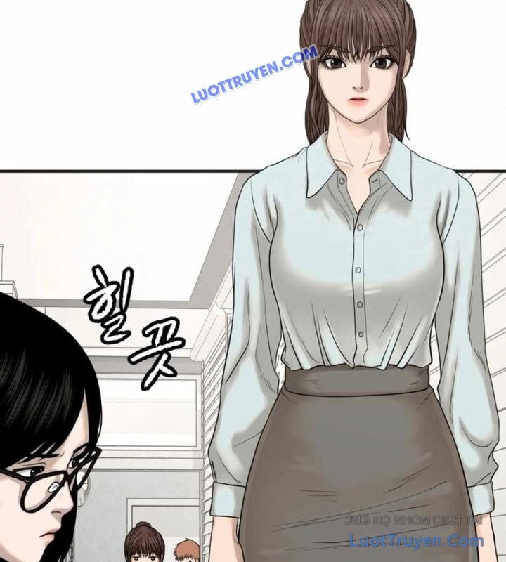 Công Ty Luật Boksu Chapter 6 - Trang 2