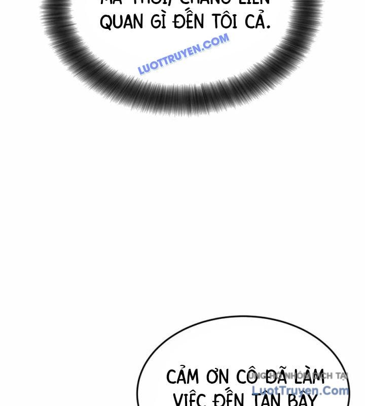 Công Ty Luật Boksu Chapter 6 - Trang 2