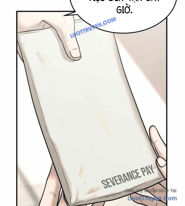 Công Ty Luật Boksu Chapter 6 - Trang 2