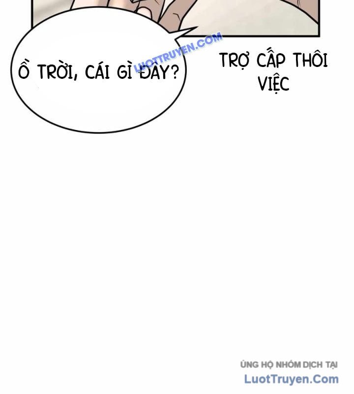 Công Ty Luật Boksu Chapter 6 - Trang 2